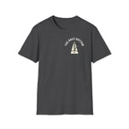 Daily Rhythm T-Shirt