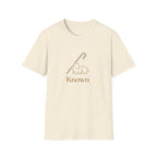 Known T-Shirt