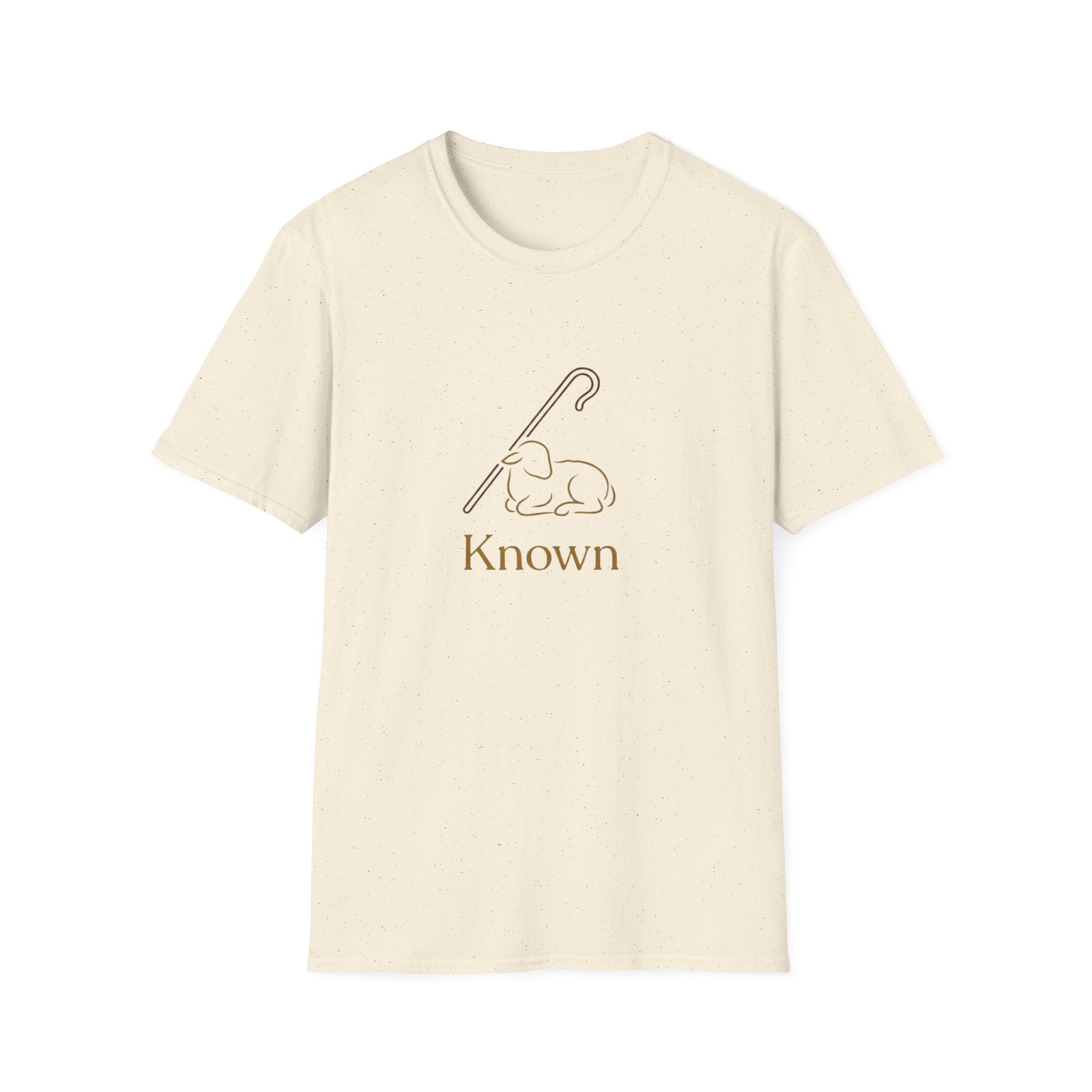 Known T-Shirt