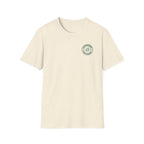 Little Peacemaker T-Shirt