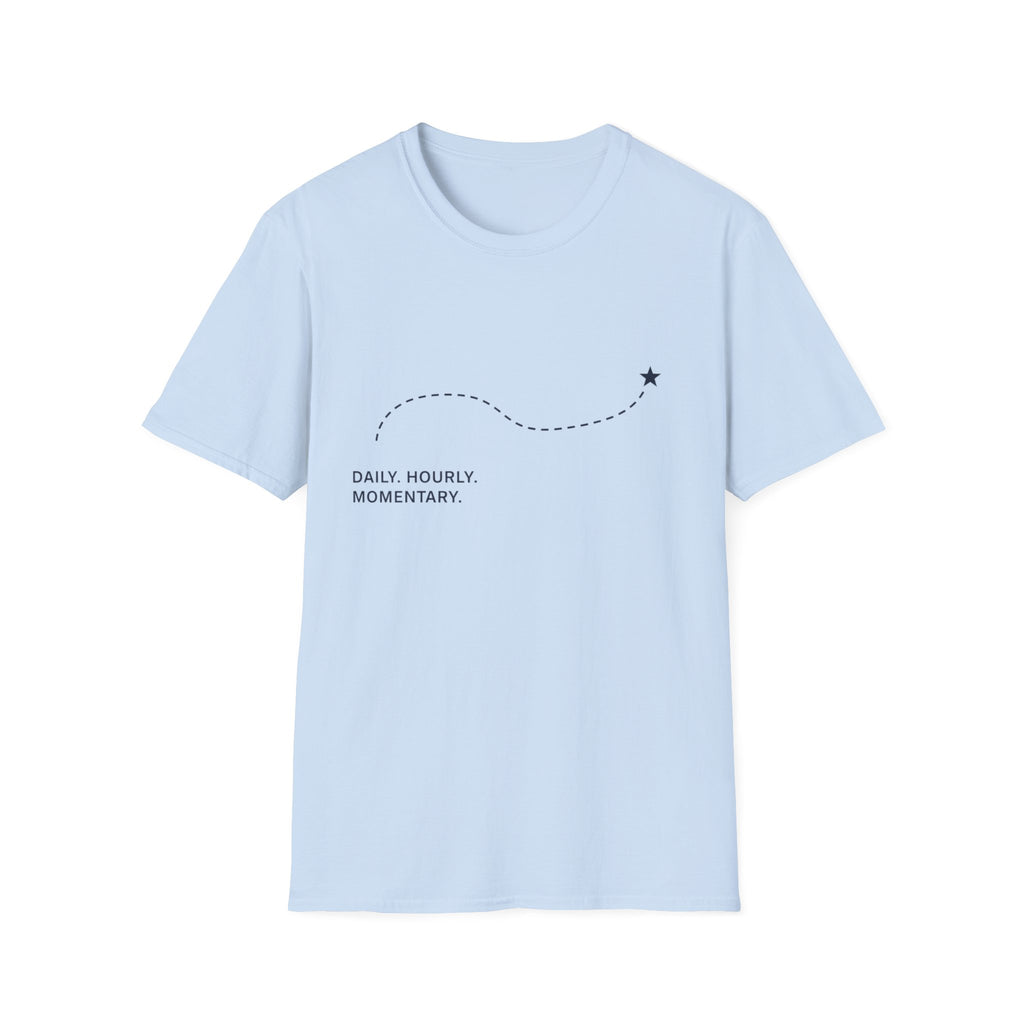 Momentary T-Shirt