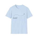 Momentary T-Shirt
