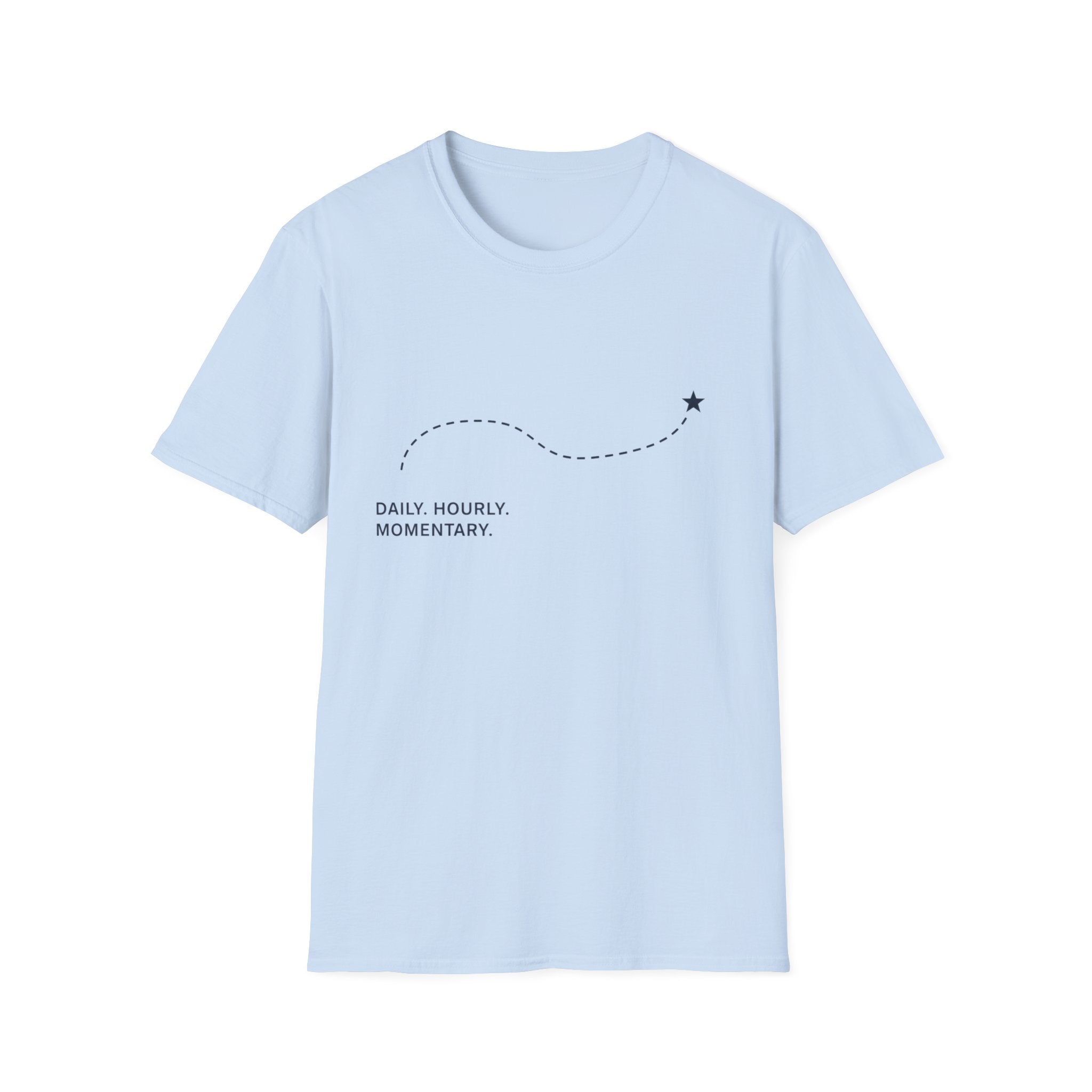 Momentary T-Shirt