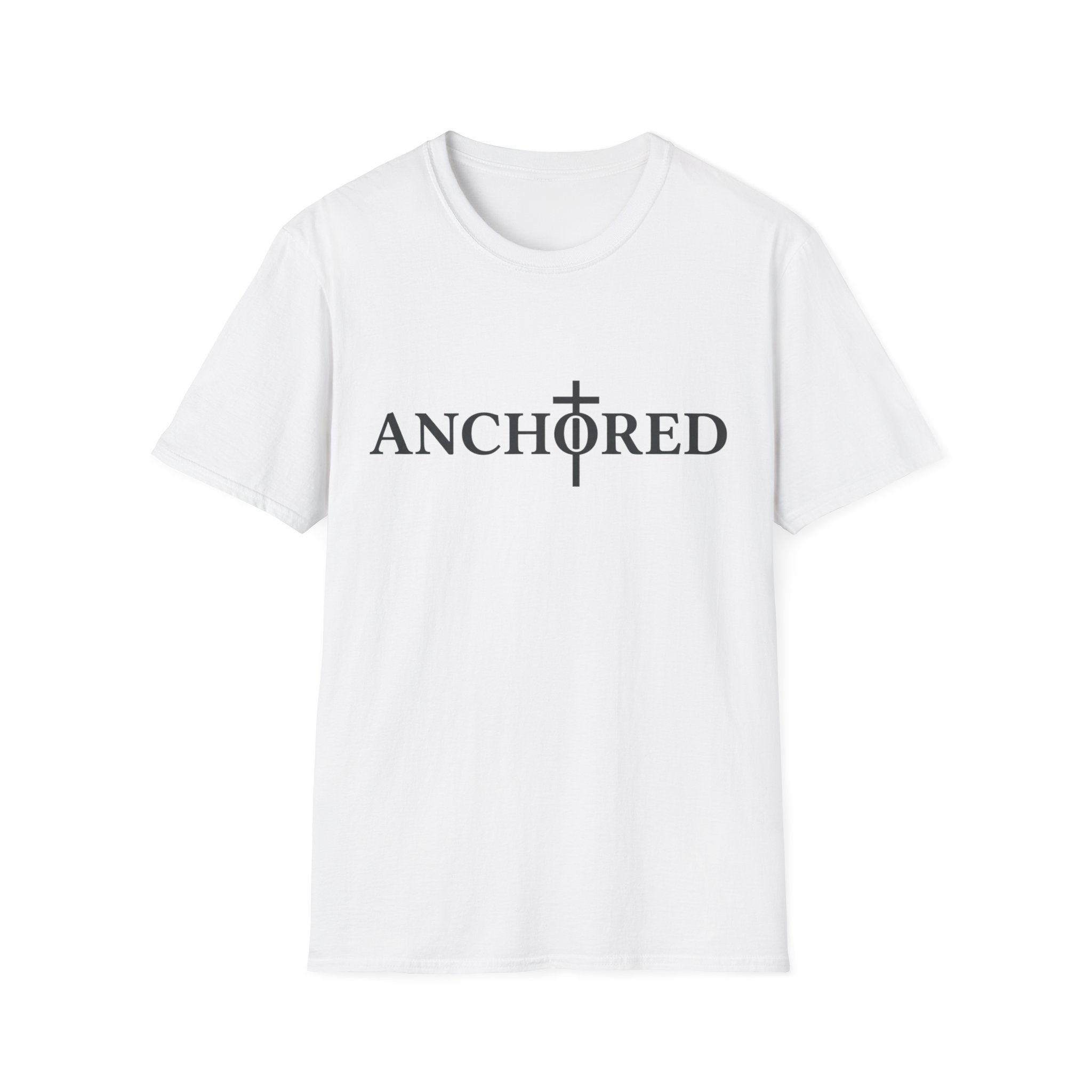 Anchored T-Shirt