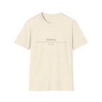 Still Here T-Shirt