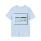 Stewardship T-Shirt