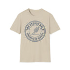 Steady Race T-Shirt