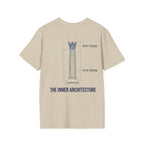 Inner Architecture T-Shirt