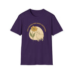 The Good Shepherd T-Shirt