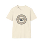 Sacrificial Love T-Shirt