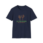 Love Your Neighbour T-Shirt