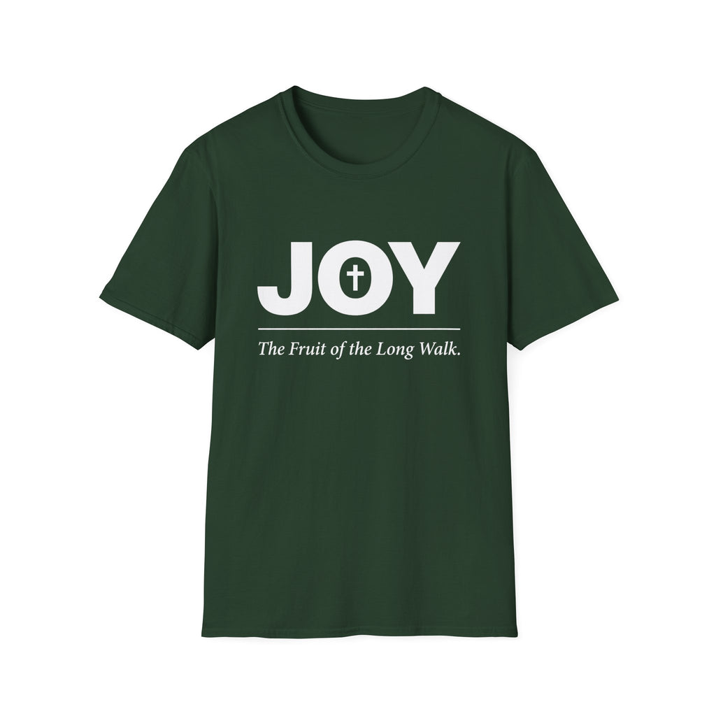 Joy T-Shirt