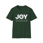 Joy T-Shirt