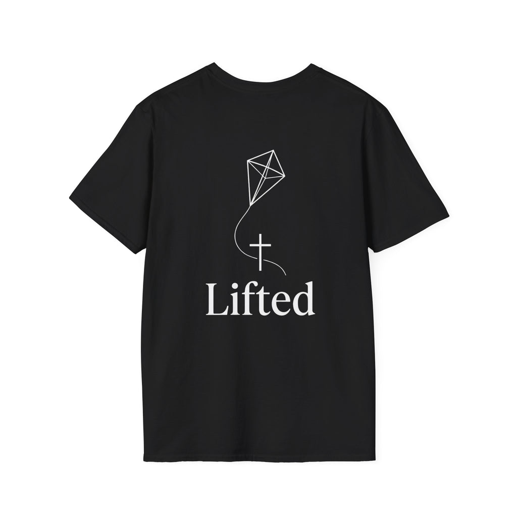 Lifted II T-Shirt