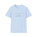 Long Obedience T-Shirt