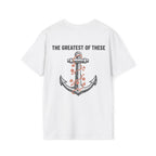 Greatest of These T-Shirt