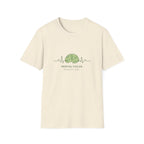 Mental Focus T-Shirt