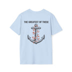Greatest of These T-Shirt