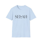 Selah T-Shirt