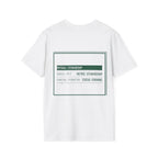 Stewardship T-Shirt