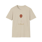 Lifted  T-Shirt