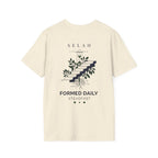 Formed Daily T-Shirt