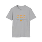 Heaven Bound T-Shirt