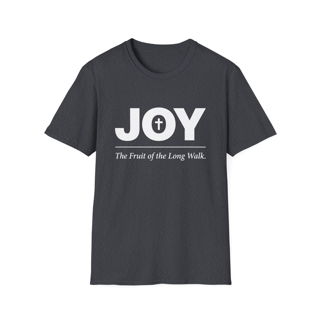 Joy T-Shirt