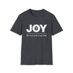Joy T-Shirt