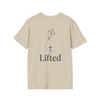 Lifted II T-Shirt