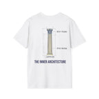 Inner Architecture T-Shirt