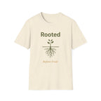 Rooted T-Shirt