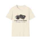Joy Eventually T-Shirt