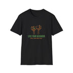 Love Your Neighbour T-Shirt