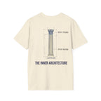 Inner Architecture T-Shirt