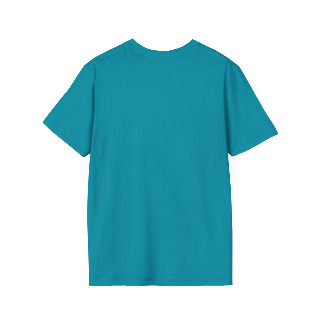 Joy Eventually T-Shirt
