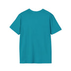 Joy Eventually T-Shirt