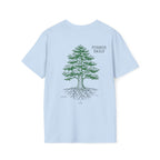 Growth T-Shirt