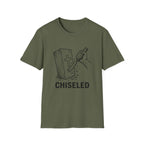Chiseled T-Shirt