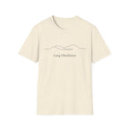 Long Obedience T-Shirt