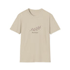 Remain T-Shirt