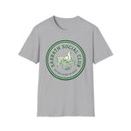 Sabbath Social Club T-Shirt