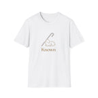 Known T-Shirt