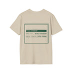 Stewardship T-Shirt