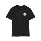 Little Peacemaker T-Shirt