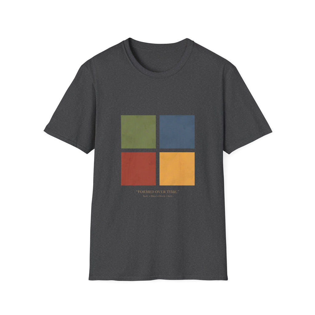 Balance T-Shirt