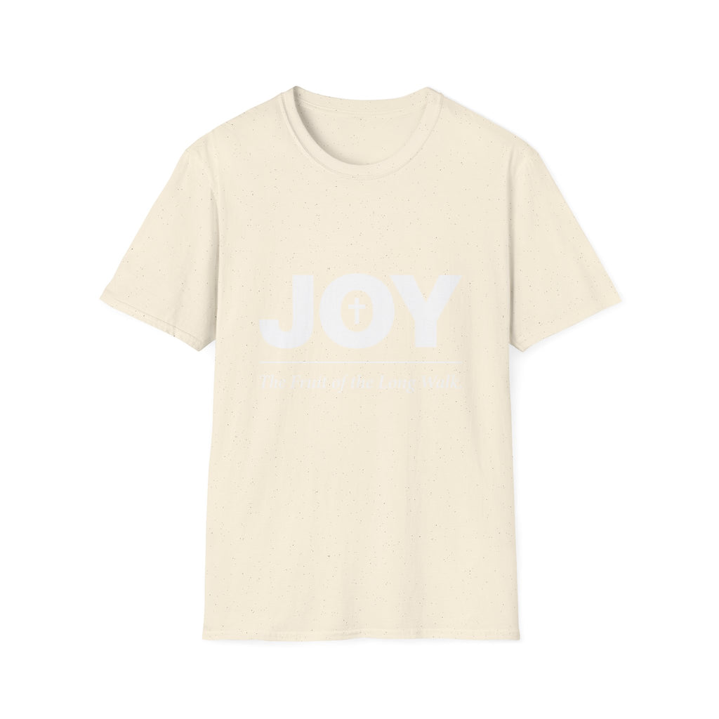 Joy T-Shirt