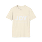 Joy T-Shirt