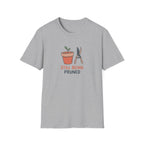 Still Being Pruned T-Shirt