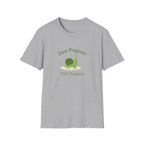 Slow Progress T-Shirt